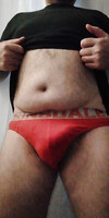Pregled videozapisa