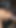 ホットな18歳のイケメンが彼の部屋で朝オナニー