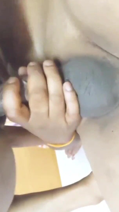 Une prof indienne incroyable, baise brutale et pipe brutale, prof desi, sexe et pipe en missionnaire | Clip 2