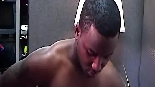 Секс Втроем С Латиноамериканской Шлюхой