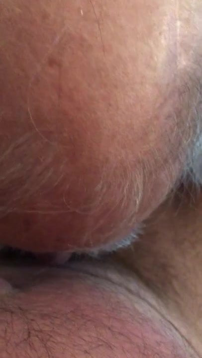 Sucking