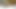 ダクトテープでボンデージのカロライナ!