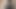 العاهرة تحب أن يمارس الجنس من قبل كل صبي في المنطقة ، فهي لا تتعب أبدا من مشاركة كس