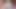 Delicate and Soft Intimate Bushes Vol 99