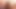 Japon karısı fucked tarafından üç Chinese manmuti orgazm