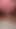 Cheating British BBW Slutwife Brings Home a Creampie For Her Cuck Hubby - Lots of Dirty Talking & a Creampie Follow