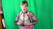 Pregled videozapisa