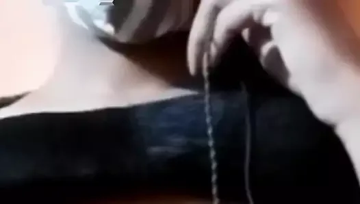 Desi性別ビデオ温泉Pojaコールgirel