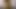i finally fucked my best friends stepmom