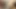 Kirli Asyalı Hikari kamerada çılgın beyefendiye oral zevk veriyor - jav xxx sansürsüz!