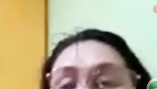 Pantat ingin coli bareng-bareng sama aku