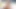 Burning calories VR Porn video