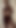 lateks fotoğraf çekimi
