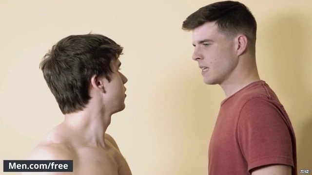 Jacob Peterson and Noah Jones and Will Braun - Slut Cash