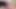 Fucking my girl from behind – she thinks it's so good