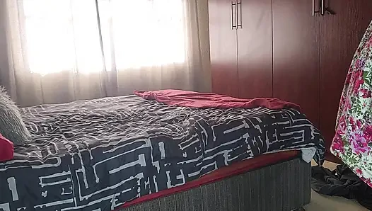 4 biraz sikiş eğlencesi