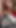 Gerçek amatör ev yapımı videoda sıkı amcıklı seksi genç minyon sarışının mükemmel büyük götüne şaplak atıyor