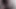 Karen - Ihre erste gloryhole-erfahrung