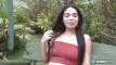 Pregled videozapisa