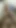 POV Jerkoff Preview