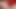 cute asian twink cumming & receiving cum on his closed lips