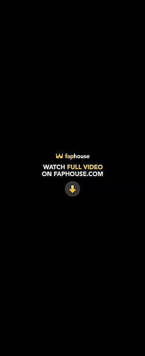 Śrubować czy nie wkręcać to pytanie
