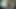 She Eats an Apple While Masturbating and Then Gets Fucked by Her Boyfriend