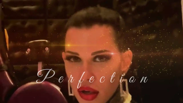 StrictSenz Trailer
