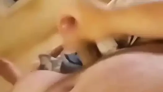 sabah ahşap oyun