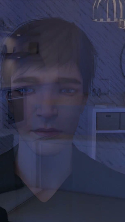 การแต่งงานที่ผันผวน - Ep 3 - Part 1 - เดโม | คลิป 1