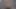 Artık prezervatifi olmayan bir kız