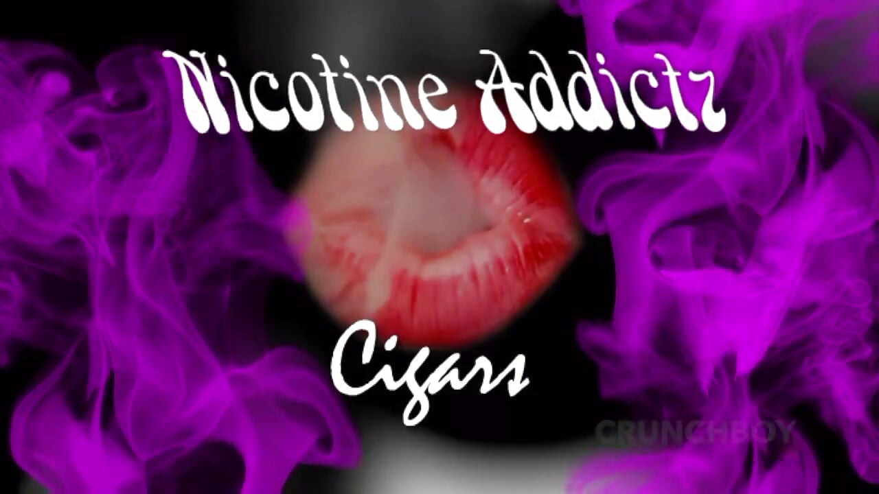 22 prosta premia porno z dziwką dziwka zerżnięta na oklep przez anal przez wielki kutas szorstki