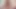 claire__clrence videosu