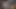 Web yöneticisiyle üçlü seks