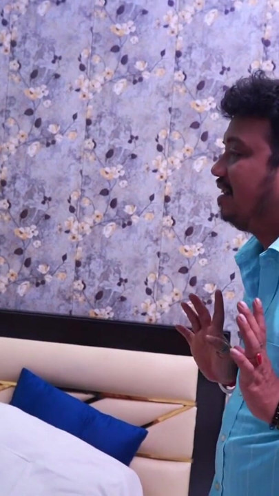 Watching my Indian asian stepsister perform a sensual dance aroused me, and I had sex with her using my large penis | Clip 1