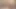 Hot Morning Sex with My Gorgeous Wife in Beautiful Lingerie Ended with Pussy Creampie