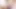 Hot Young Girl Masturbating with Big Black Dildo