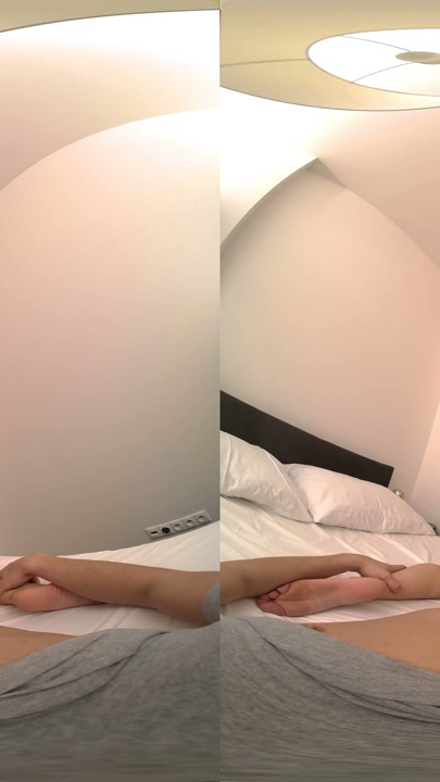 Babes culona quiere que la folle - porno real virtual | Clip 1