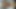XXL anal twister in my sissy ass - New depth discovered and made me feel new type of orgasm