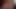 Justine joli ve nina hartley