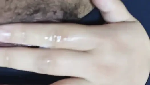 Do you like the clothes that feel good?