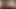 Sarkık memeler sarkık areola meme uçları vixxen 23