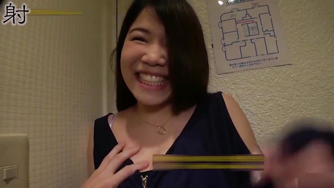 Slutty Asians 0739 uncensored