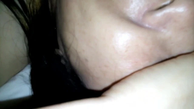 SPIT TO SLAVE SOW ELEN