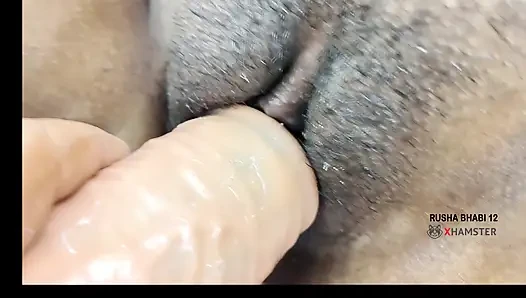 Bhabhi devar ka video seks, video xxx India vagina ketat xxx video seks gadis india