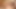 ドイツのハードセックス