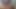 Anal Masturbation Desi Boy has done it today! 💋