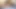 0277 That usual hot fuck 2 (Full Version from OnlyFans)