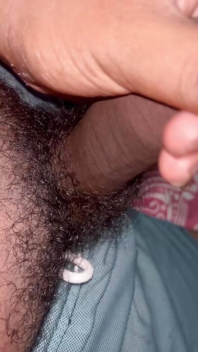 My Dick Is so Good