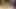Sucking my Boy till cum, edging and moaning as hell